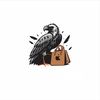 vulturestore_ve