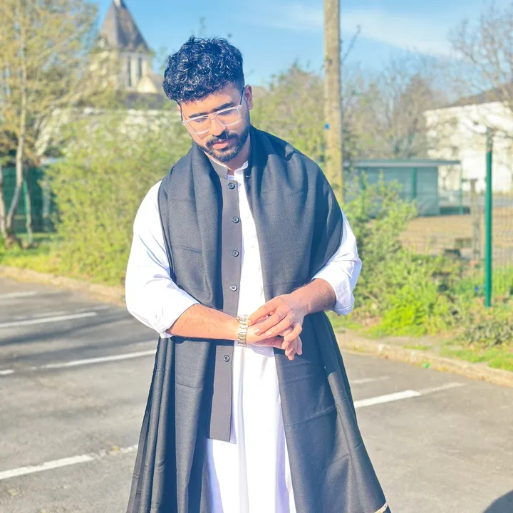 nabeel_kashmirii