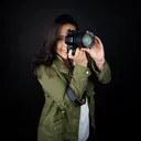 @timelessphotosbybea