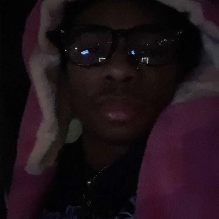vonbron1