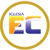 iglesiaelcaminony
