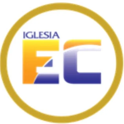 iglesiaelcaminony