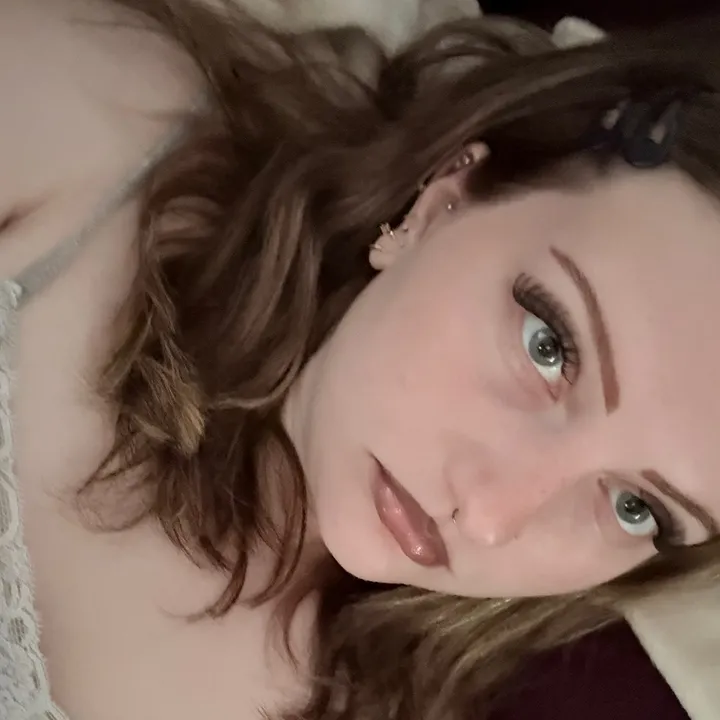 @vaporcrush