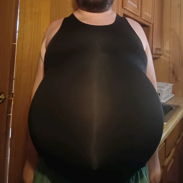 @phatbastard22