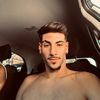 roodrigues_raafa