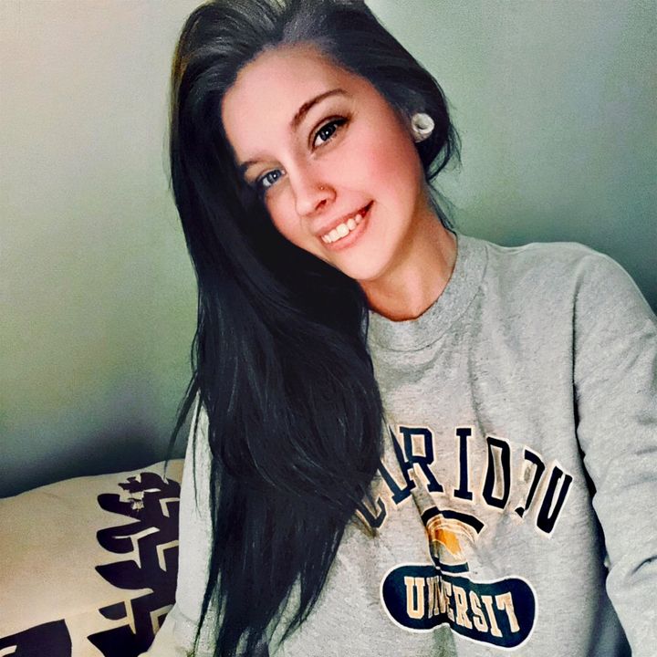 Chels - original sound