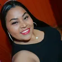 @gordysexy05