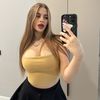 a1exiya0