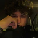 @fropeeee