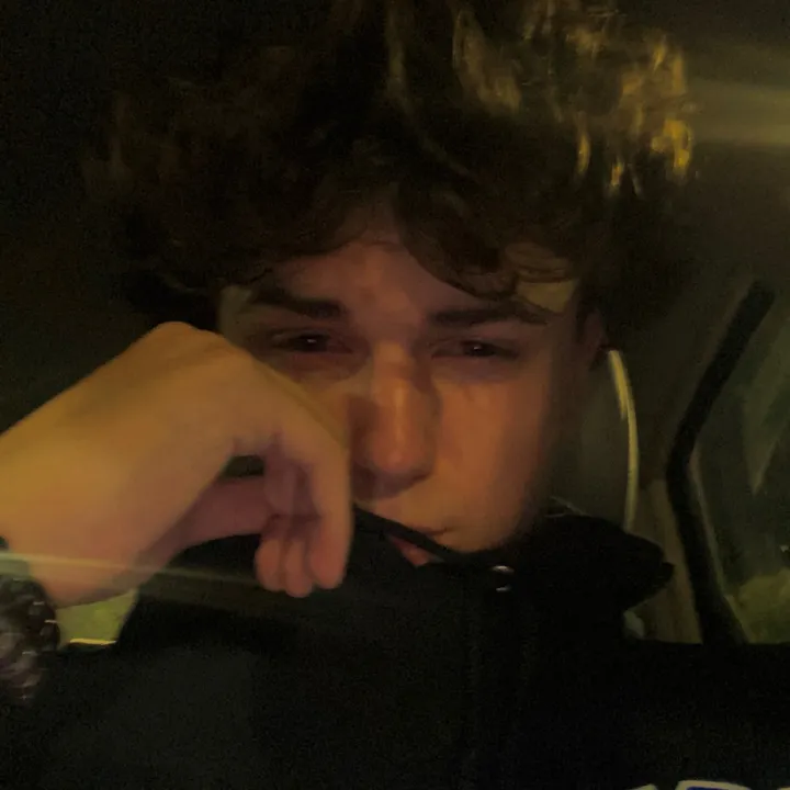 @fropeeee