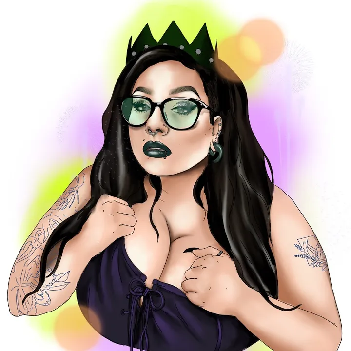 @oblivionsorrow
