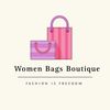 women.bags.boutiq