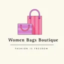 @women.bags.boutiq