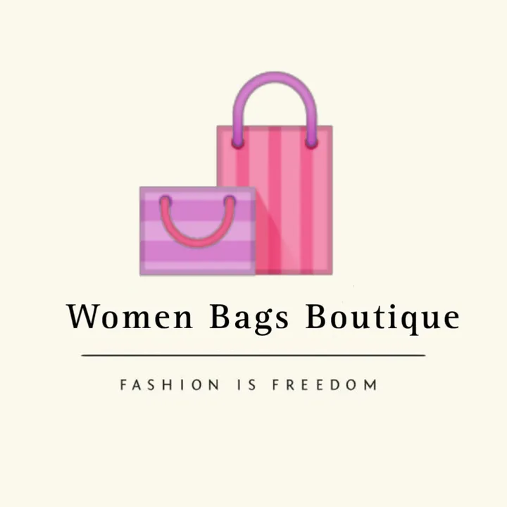@women.bags.boutiq
