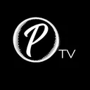 @parodii_tv