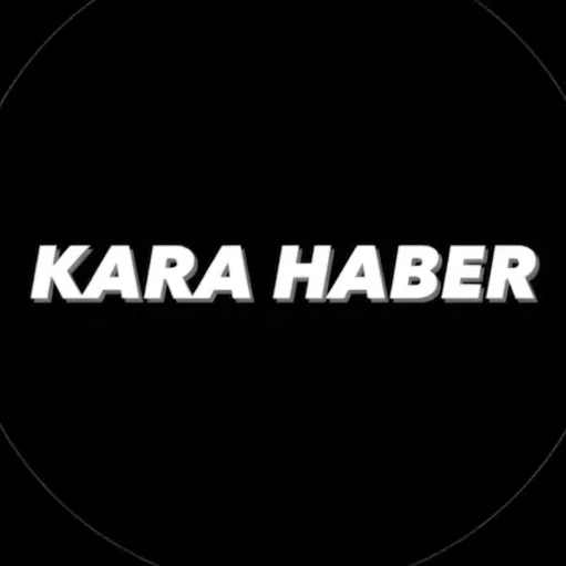 karahaber.net