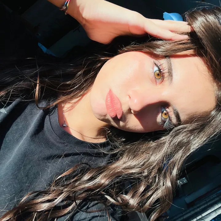 cristina_quartarone_