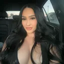 @stayyceee