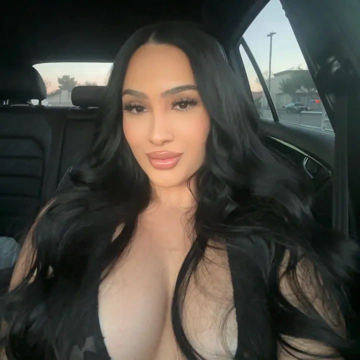 @stayyceee