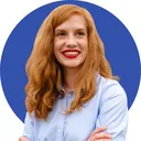@mollyfortexas