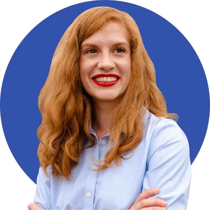 mollyfortexas