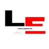 limitlesselite