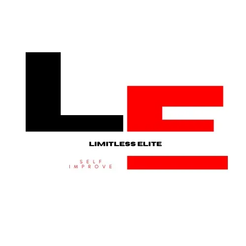 limitlesselite