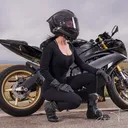 @ravenridesco