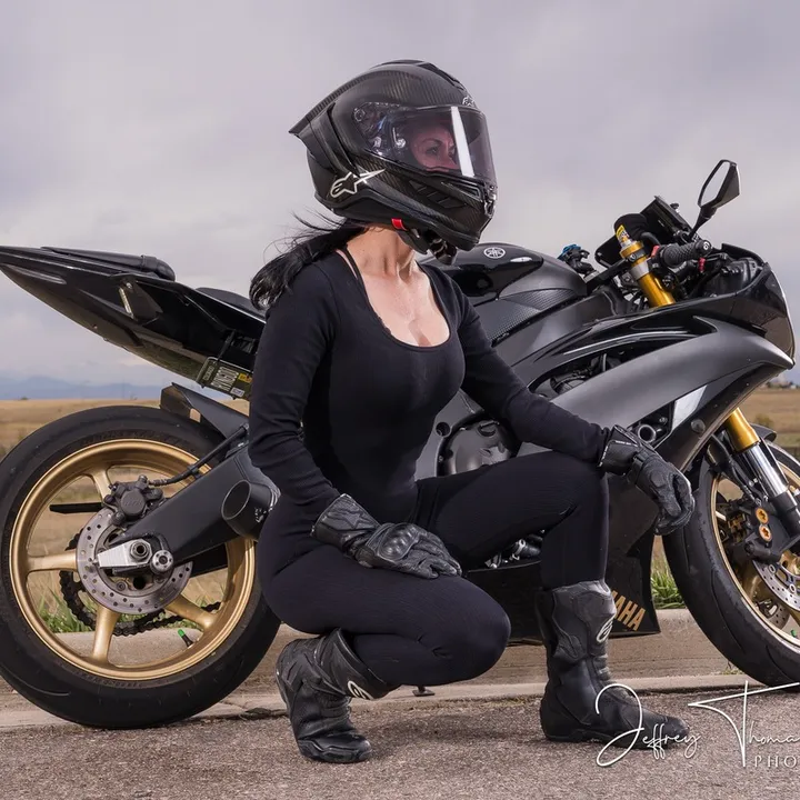 @ravenridesco