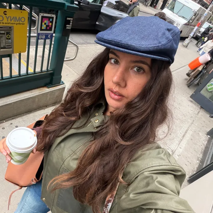 @loloasaksu