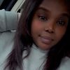 nerdymom24