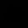 mara_sqt