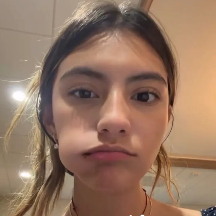 supercutegirl22
