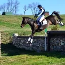 @bennett.sisters.eventing