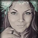 @xsweetstormx
