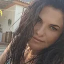 @lella.volpe76
