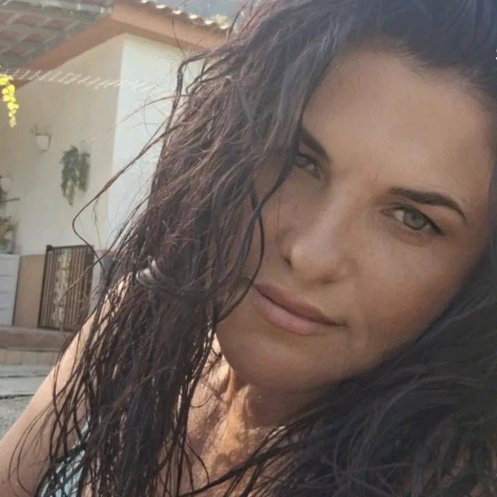 lella.volpe76