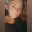 @brokebrooke90