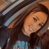 peytonsharae