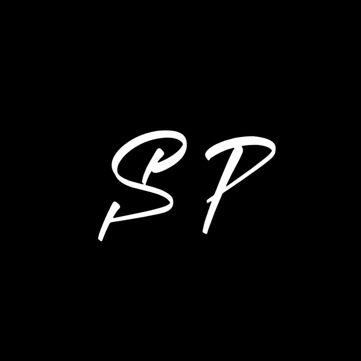SOFIAN PROD 🏅 - original sound