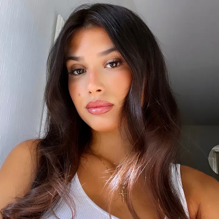 @lauraa.lac