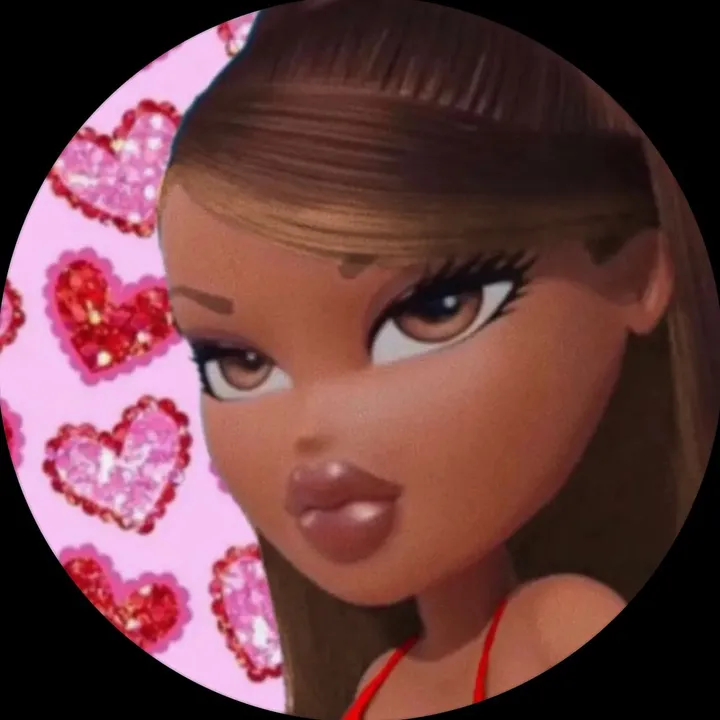 @exposingtea2.0