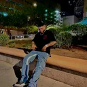 @_ic3yyy_