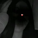 @gbinkaa