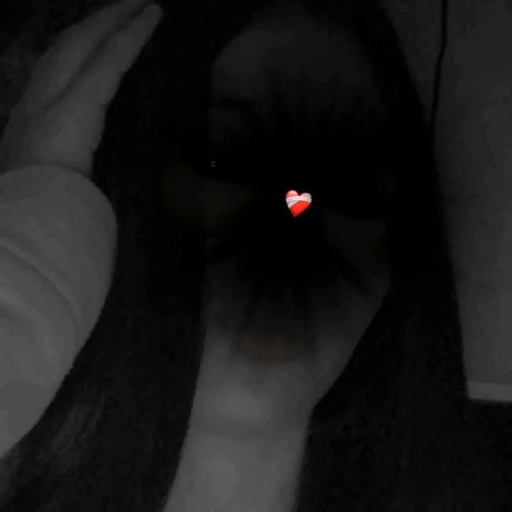 gbinkaa
