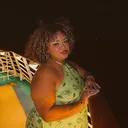 @curlyheadsierraaa
