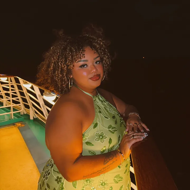 curlyheadsierraaa