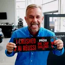 @jeremykowalchuk