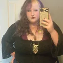 @fatfaeriez