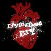 livingdead_diy
